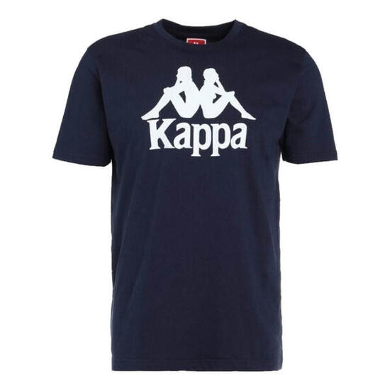 Tshirt CASPAR Enfant (Bleu Marine)