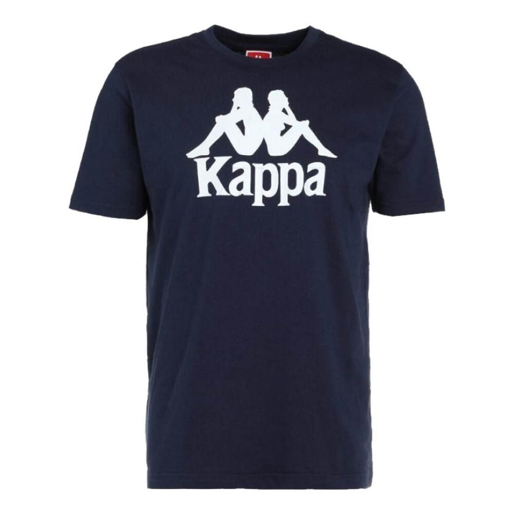 KAPPA picture