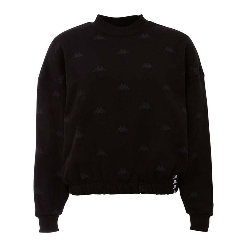 4e5becba-cafc-4dac-b997-b2b47993fb84_c1