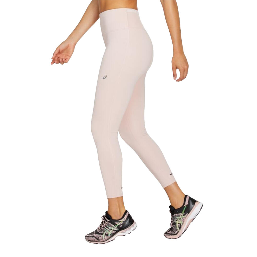 Legging Femme (Rose) 3/3