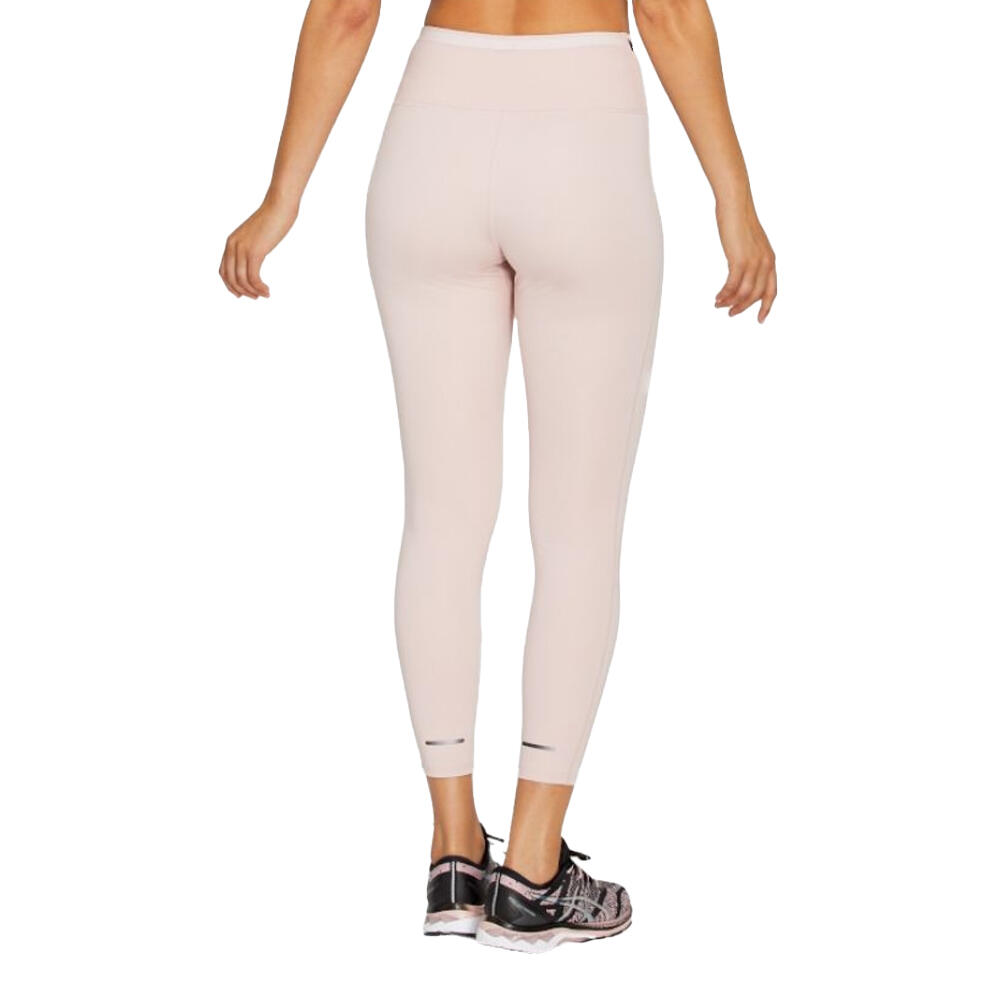 Legging Femme (Rose) 2/3