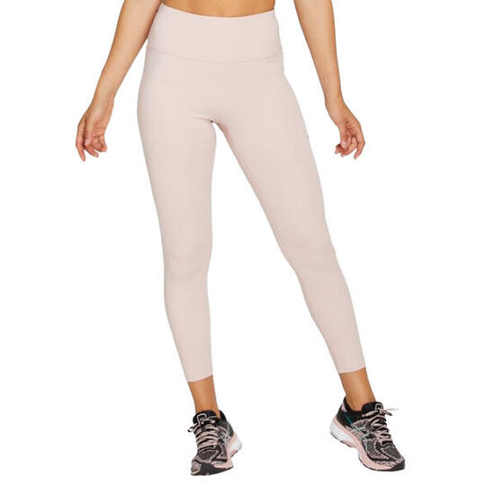 Legging Femme (Rose)
