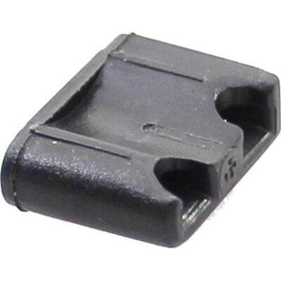 Spanninga connector t.b.v. kabel (10)