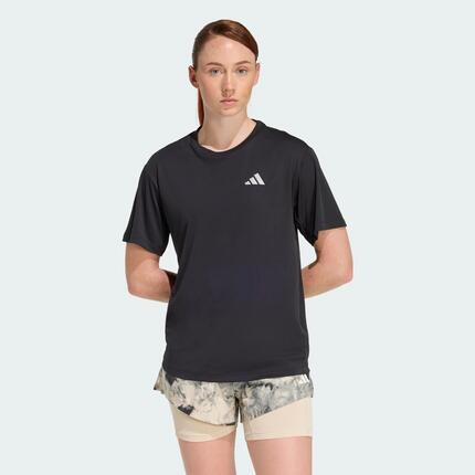 adi365 Running Essentials T-shirt