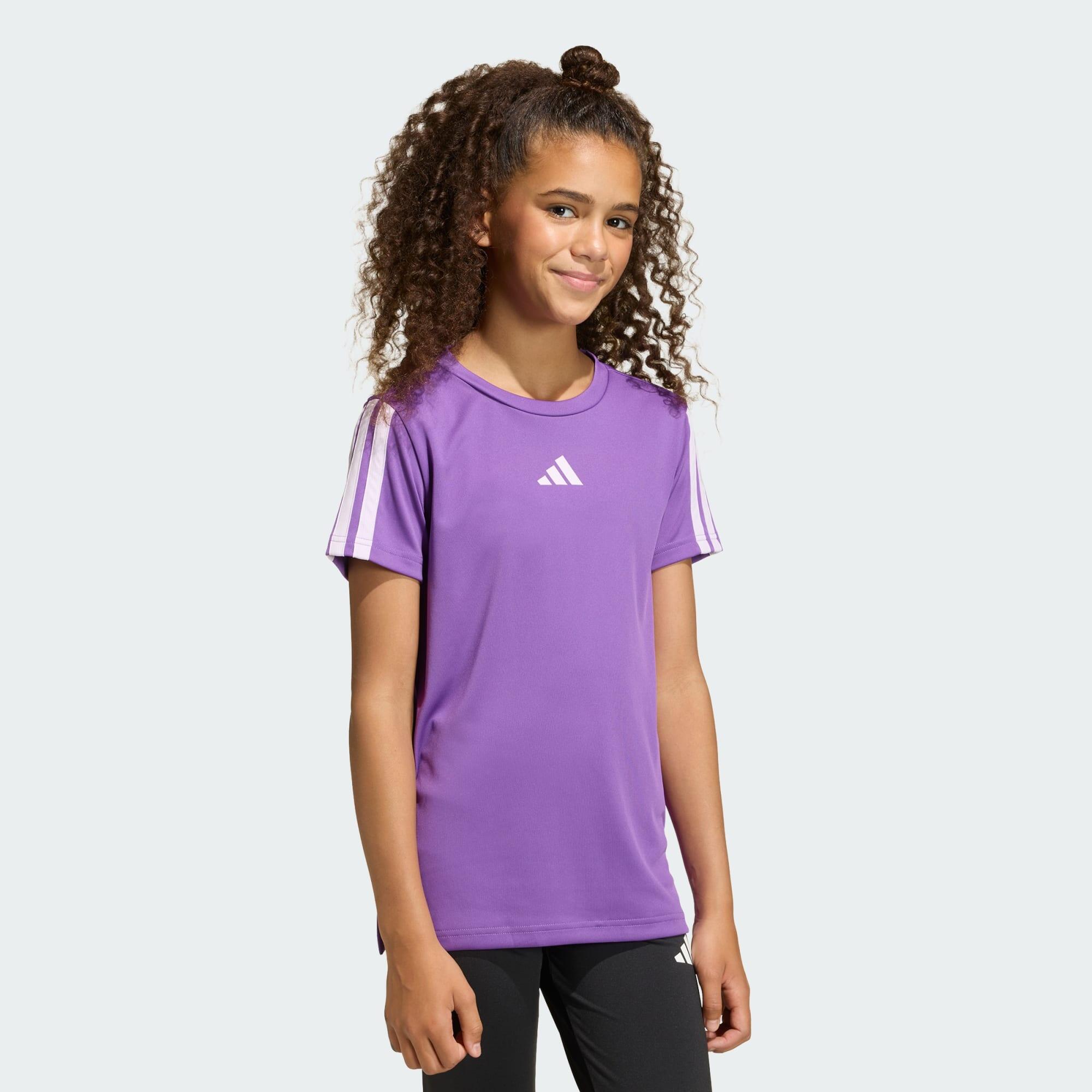 ADIDAS picture