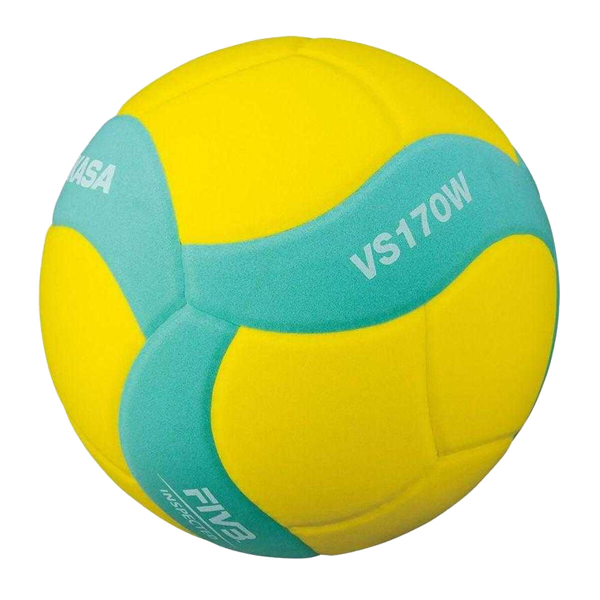 Volei Volei Mikasa VS170W Adulți
