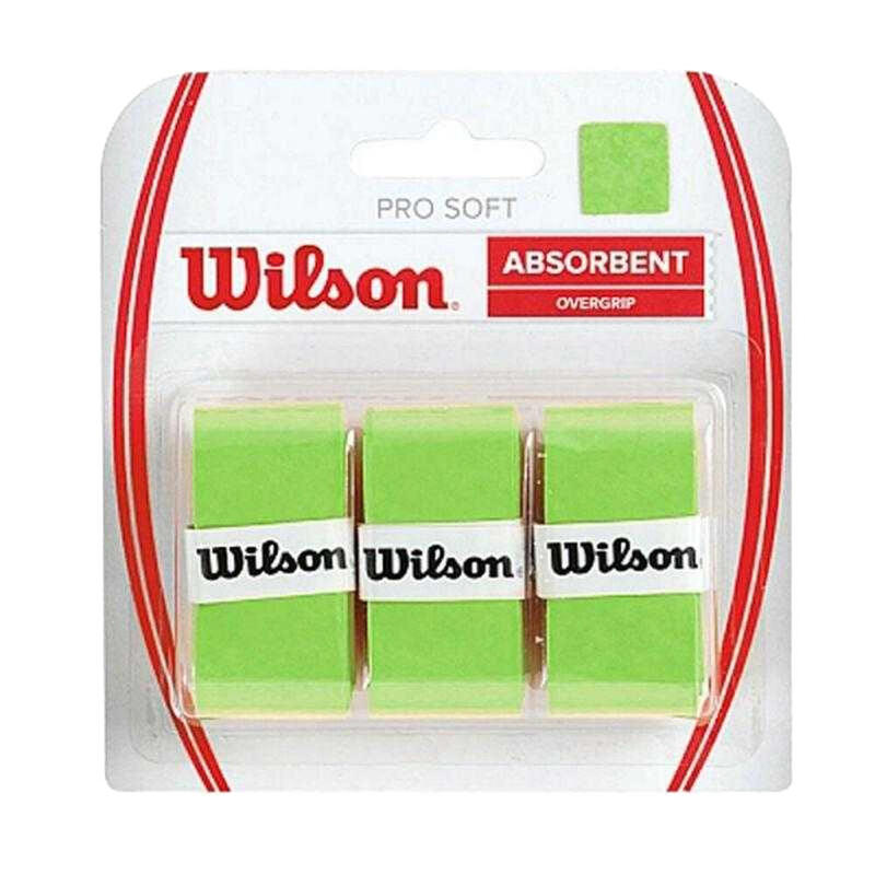 |131| Wilson Pro Adulți