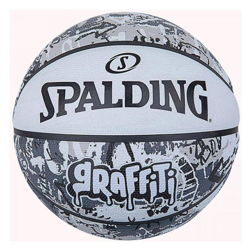 eec06544-d144-4d22-8150-00879ebe29bc_c243