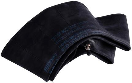 HEIDENAU dętka 130-160/80 15/16 wentyl Presta 34G