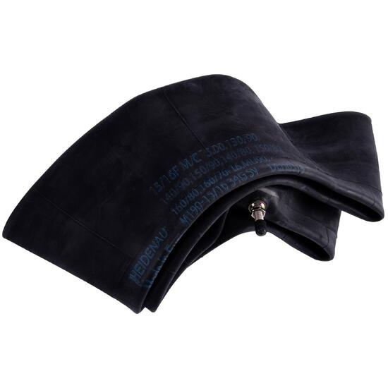 HEIDENAU dętka 130-160/80 15/16 wentyl Presta 34G