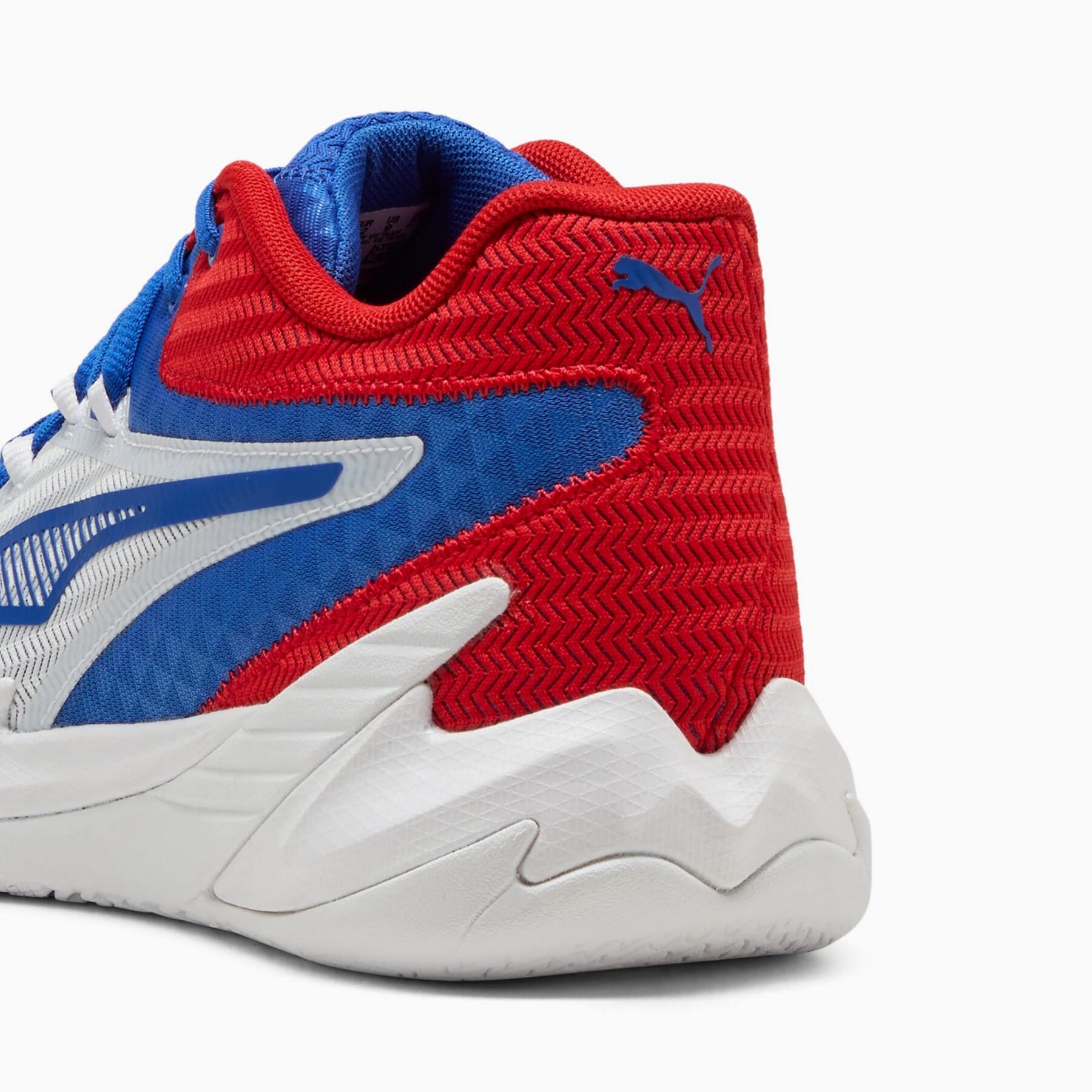 Puma Buty Dagger 31135311 6/6