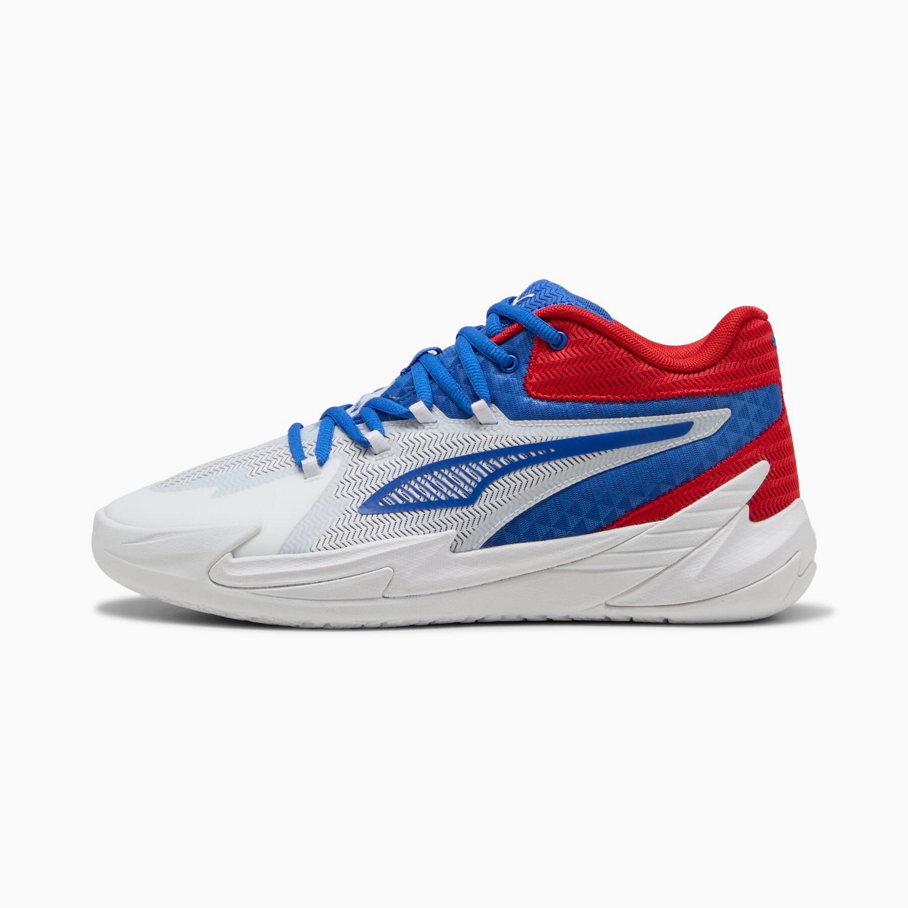 Puma Buty Dagger 31135311 2/6