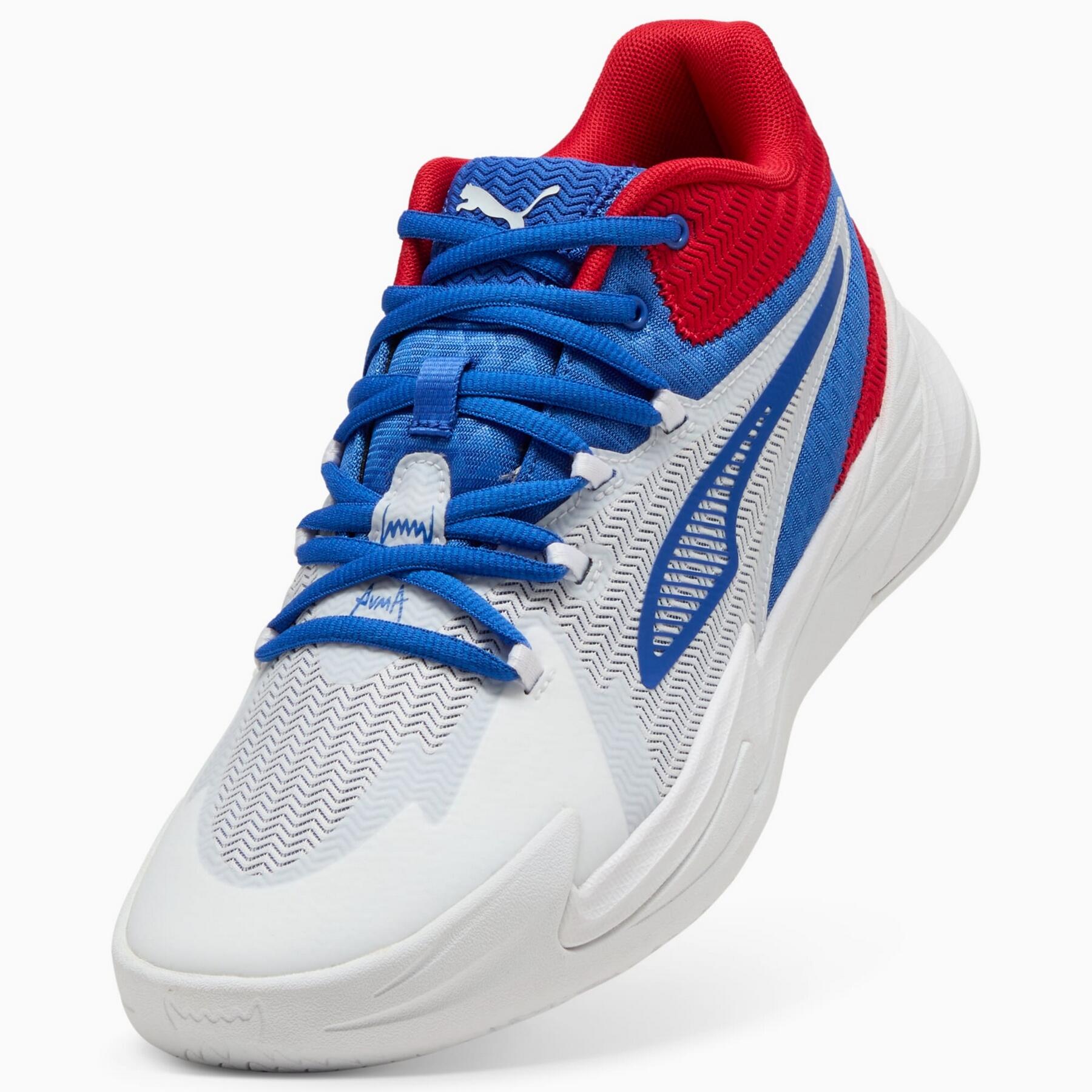 Puma Buty Dagger 31135311 5/6