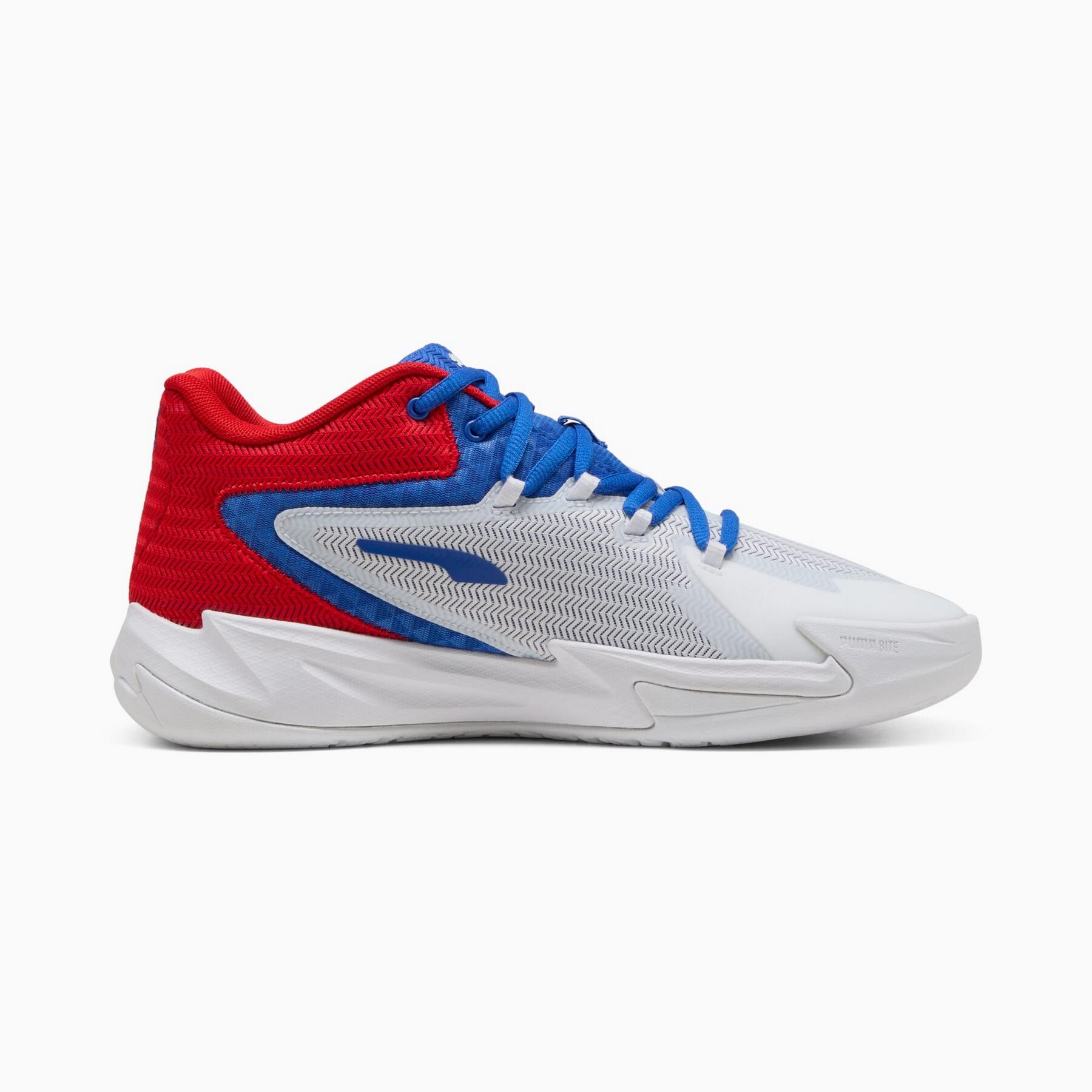 Puma Buty Dagger 31135311 4/6