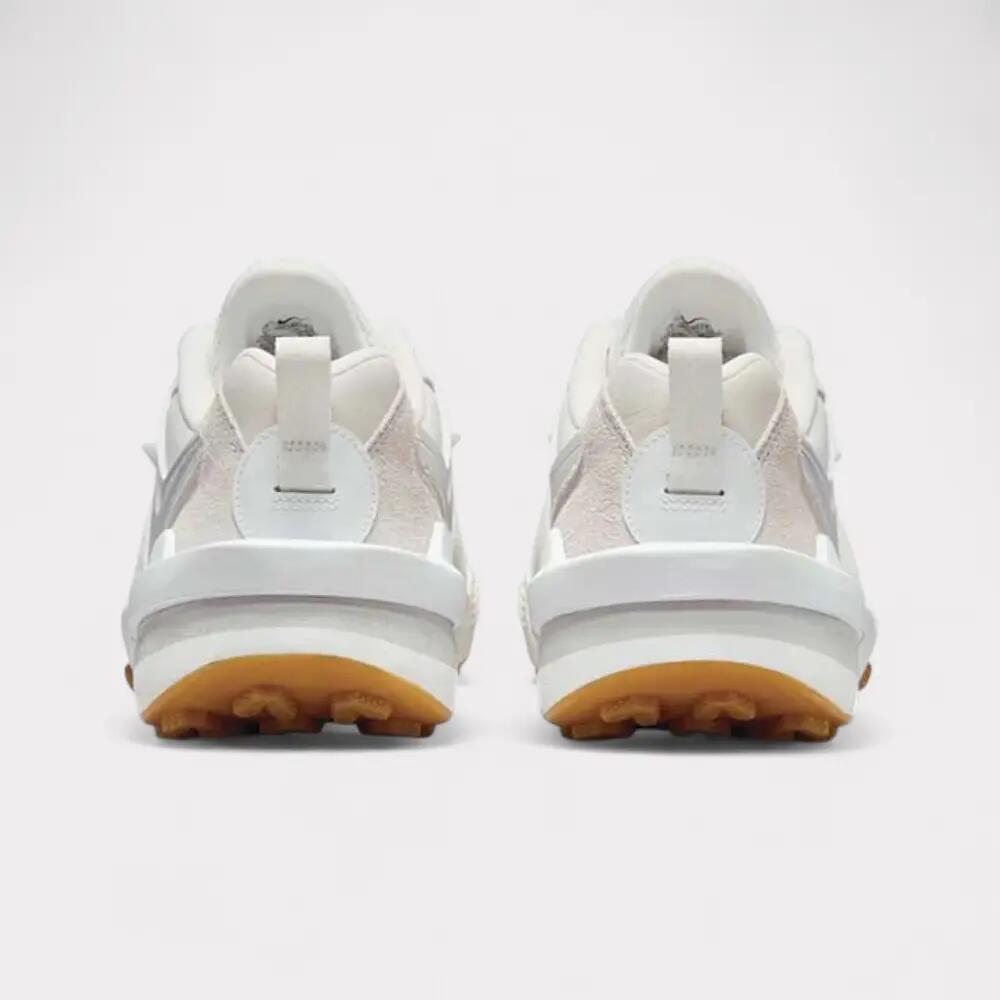 Nike x Sacai Zegamadome SP - White 3/4
