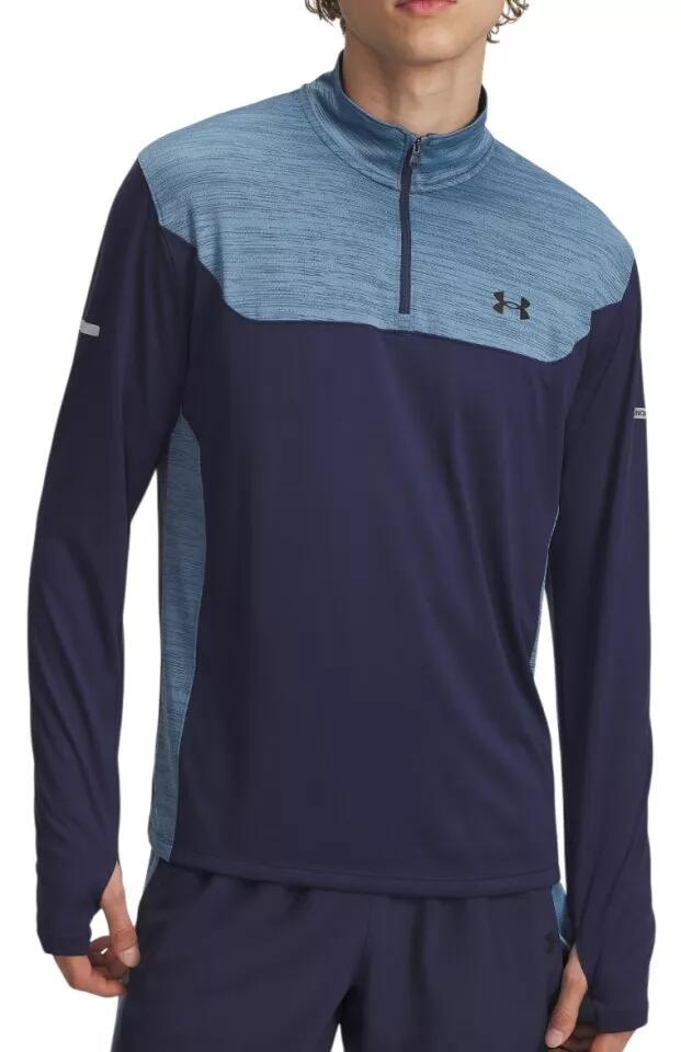 UNDER ARMOUR picture
