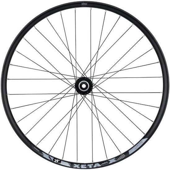 CONTEC Xeta Core 30 Vorderrad 29'' 15 mm Steckachse Center Lock