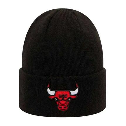Męska Czapka Chicago Bulls