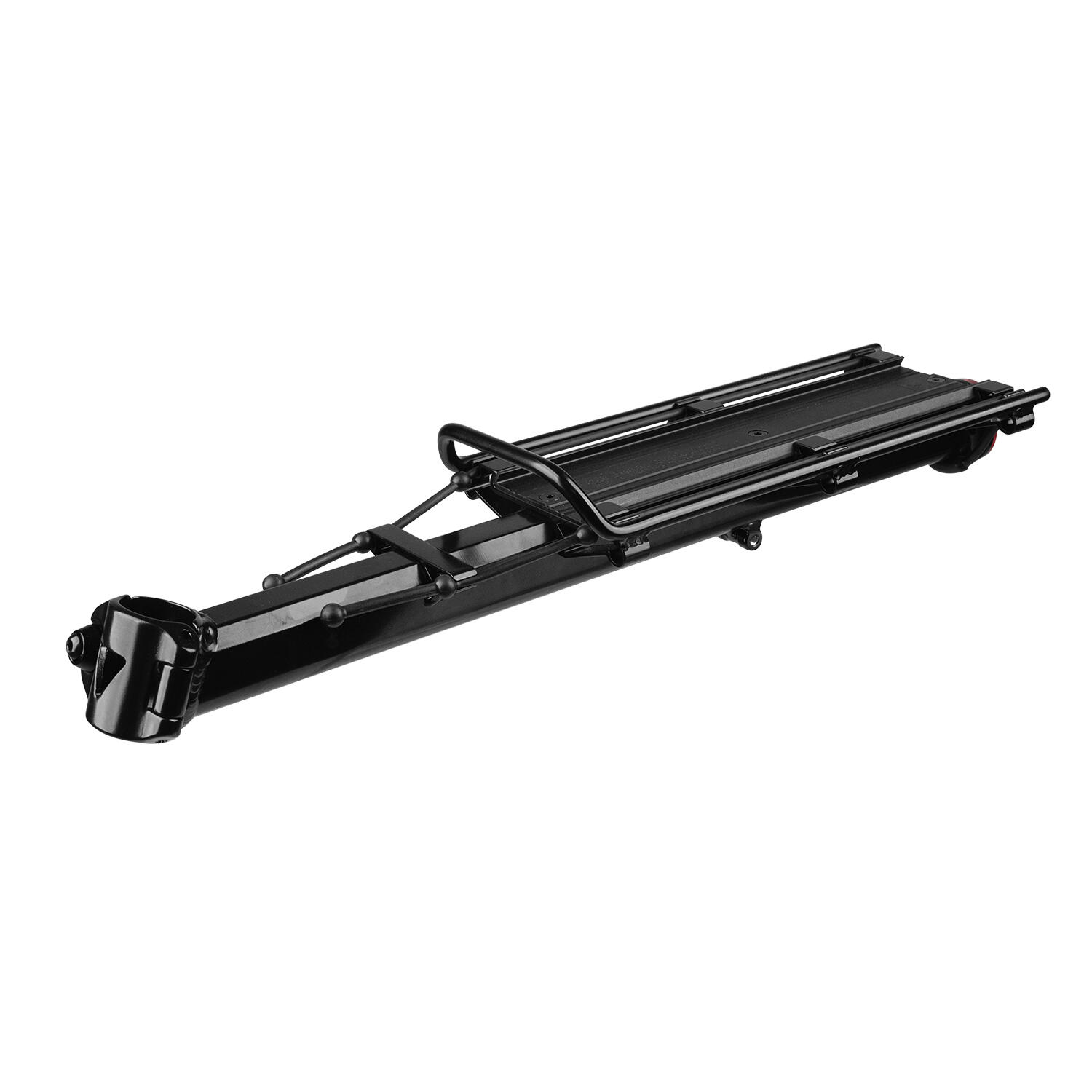 MTX BeamRack II - E-Type 5/7