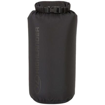 Wasserdichte Tasche Highlander