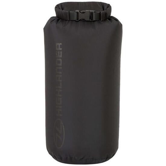 Wasserdichte Tasche Highlander