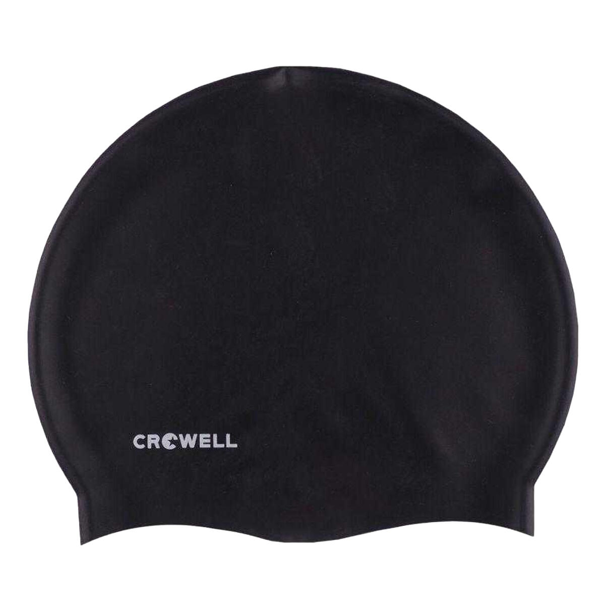 CROWELL picture