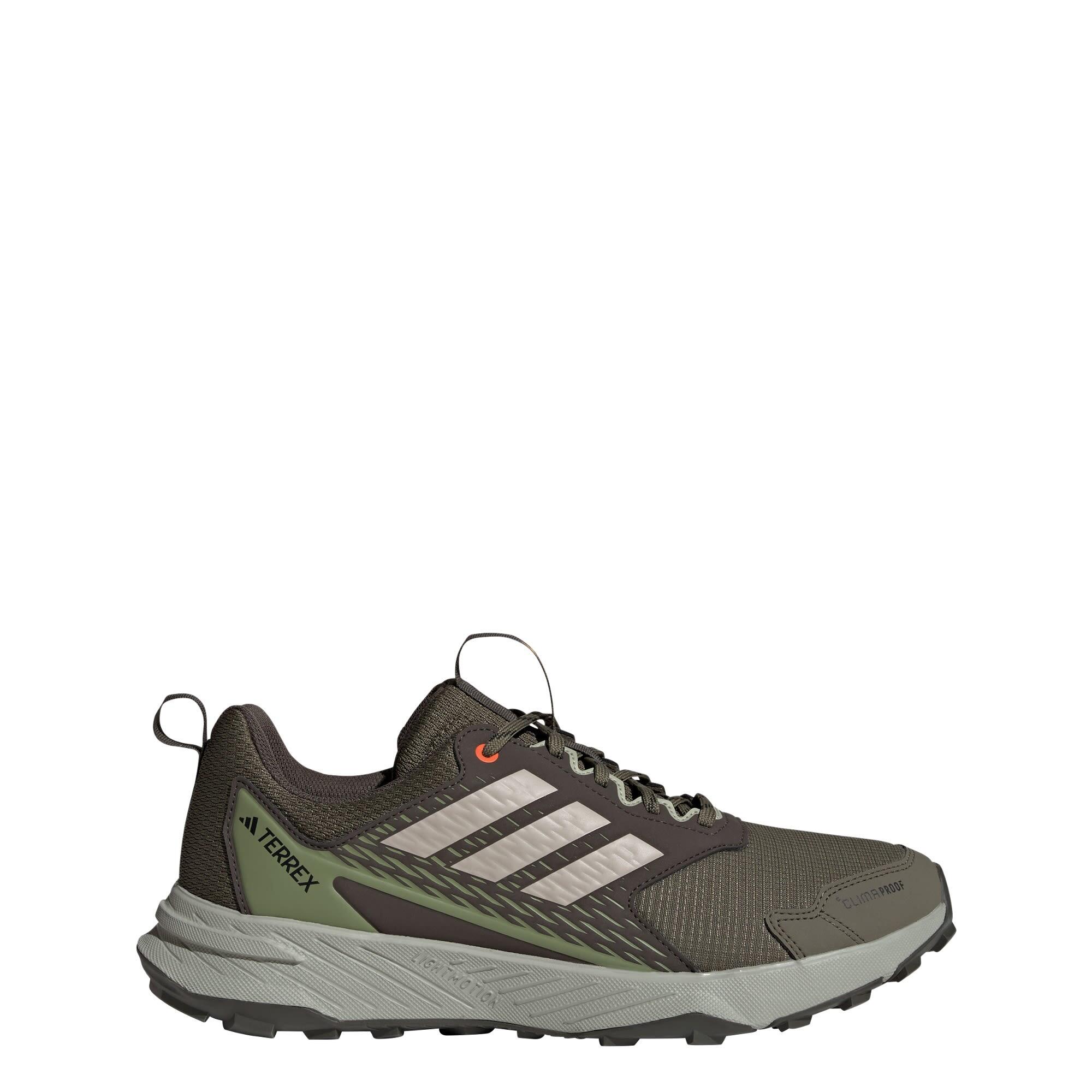 Buty do biegów przełajowych Terrex Tracefinder 2 CLIMAPROOF 2/7