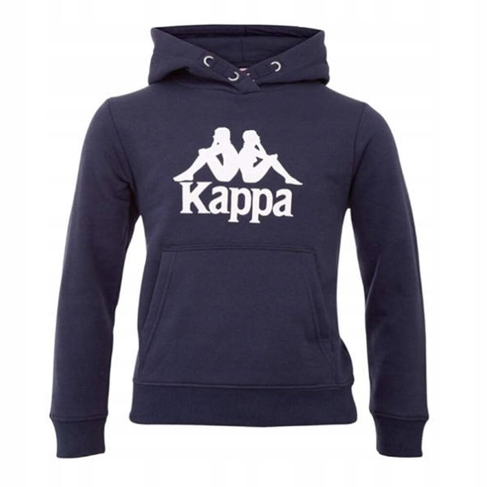 KAPPA picture