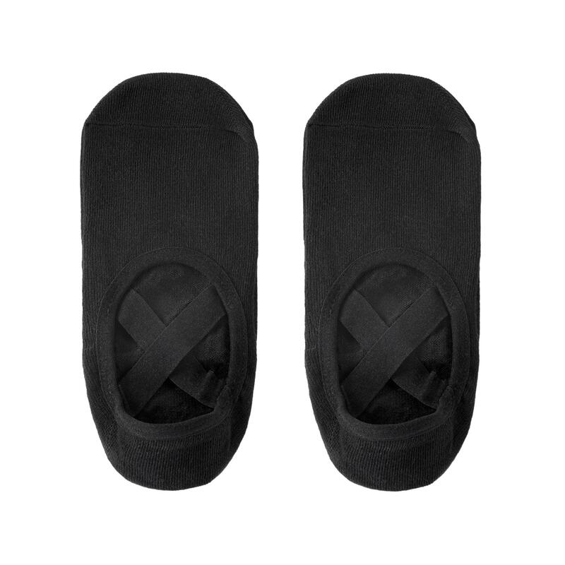 e07a05d7-e785-4af5-bb9e-b1777e4b0816_c1