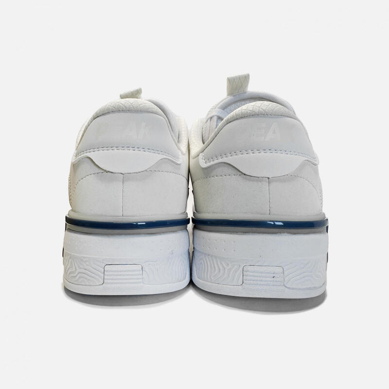Pantofi sport Fearless Dama Alb