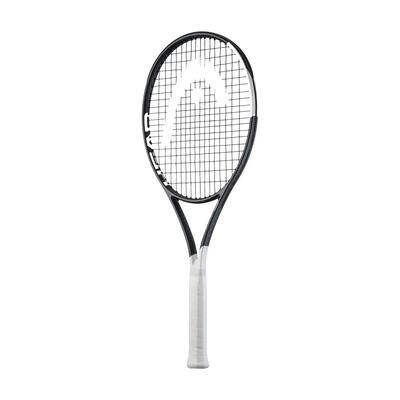 Racchetta da tennis Head Speed MP 2026