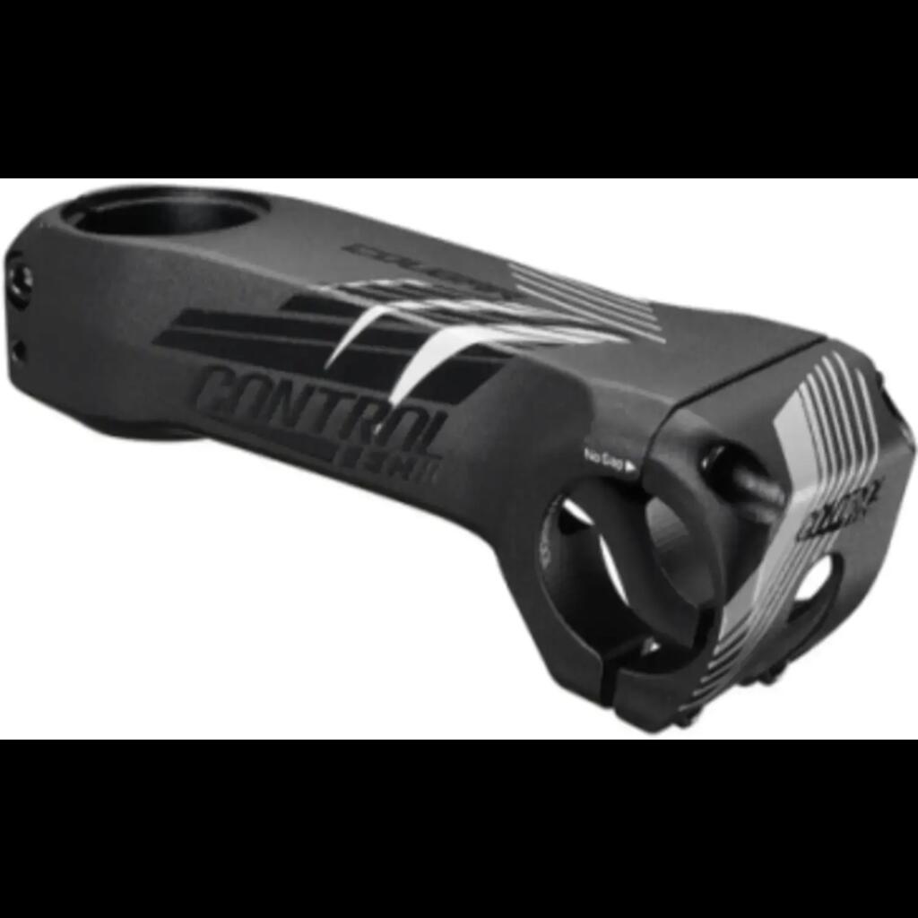 Controltech Cougar Stem 110mm -8° Semi-Internal, 6061 Aluminium.