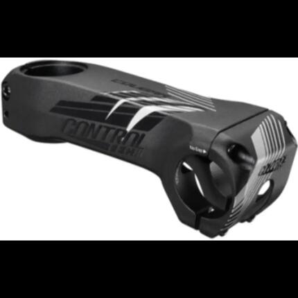 Controltech Vorbau Cougar 110mm -8° semi-internal.