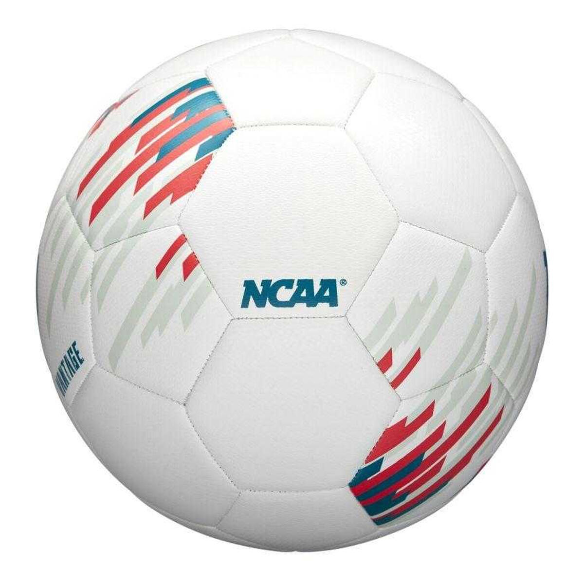 Piłka do piłki nożnej Wilson NCAA Vantage SB rozm. 4 2/7