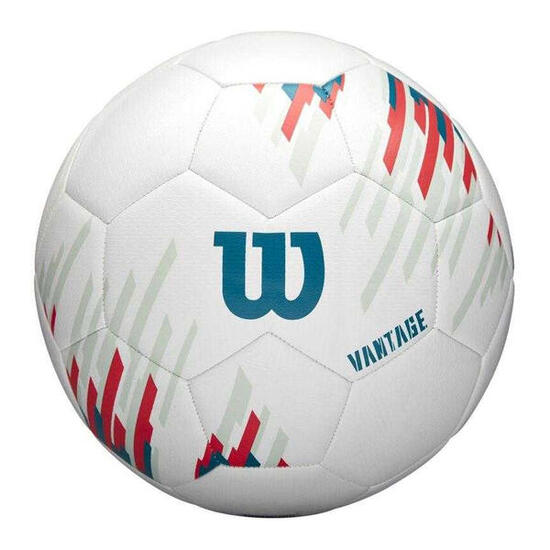 NCAA Vantage Football