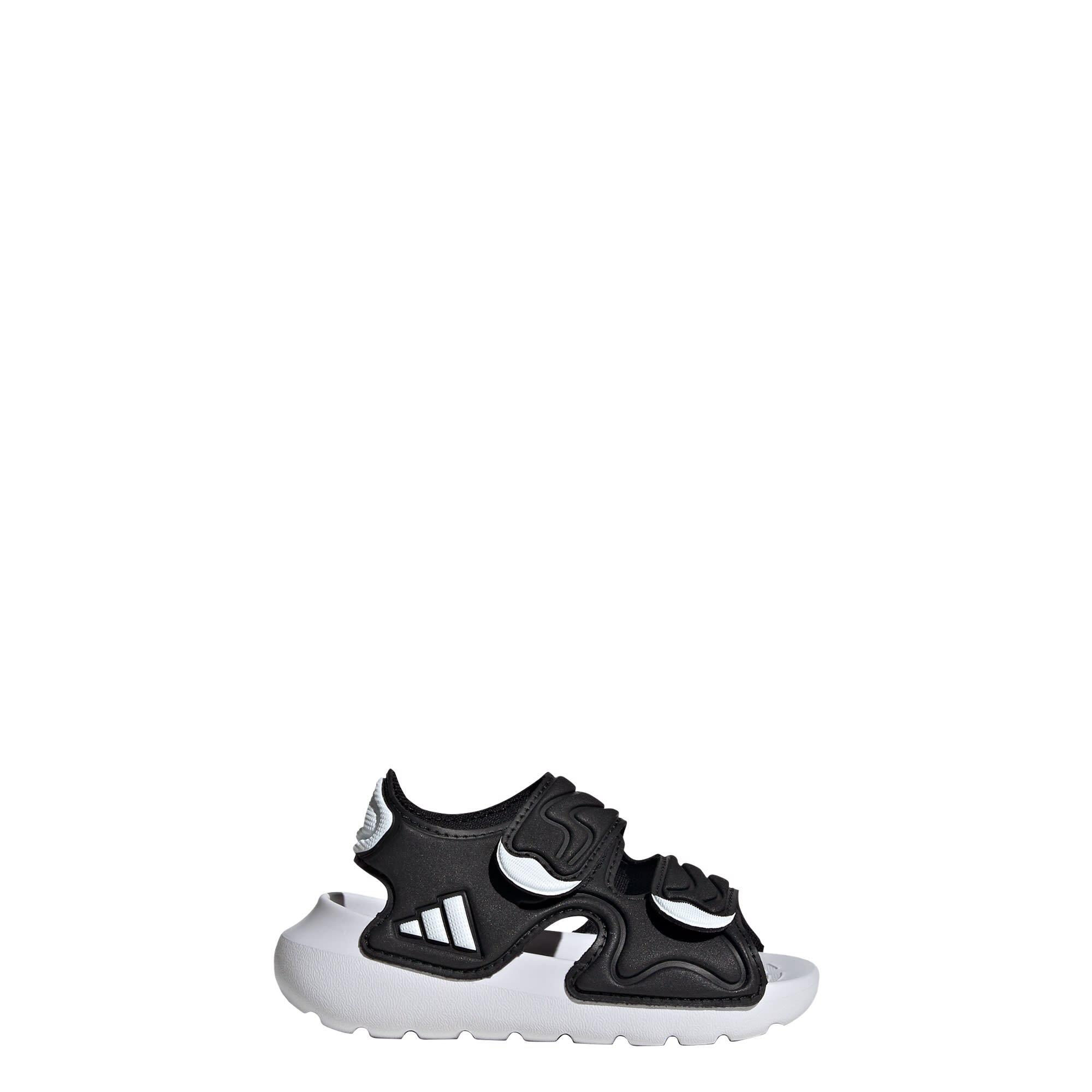 SANDALE ALTASWIM 3 BÉBÉS 2/7