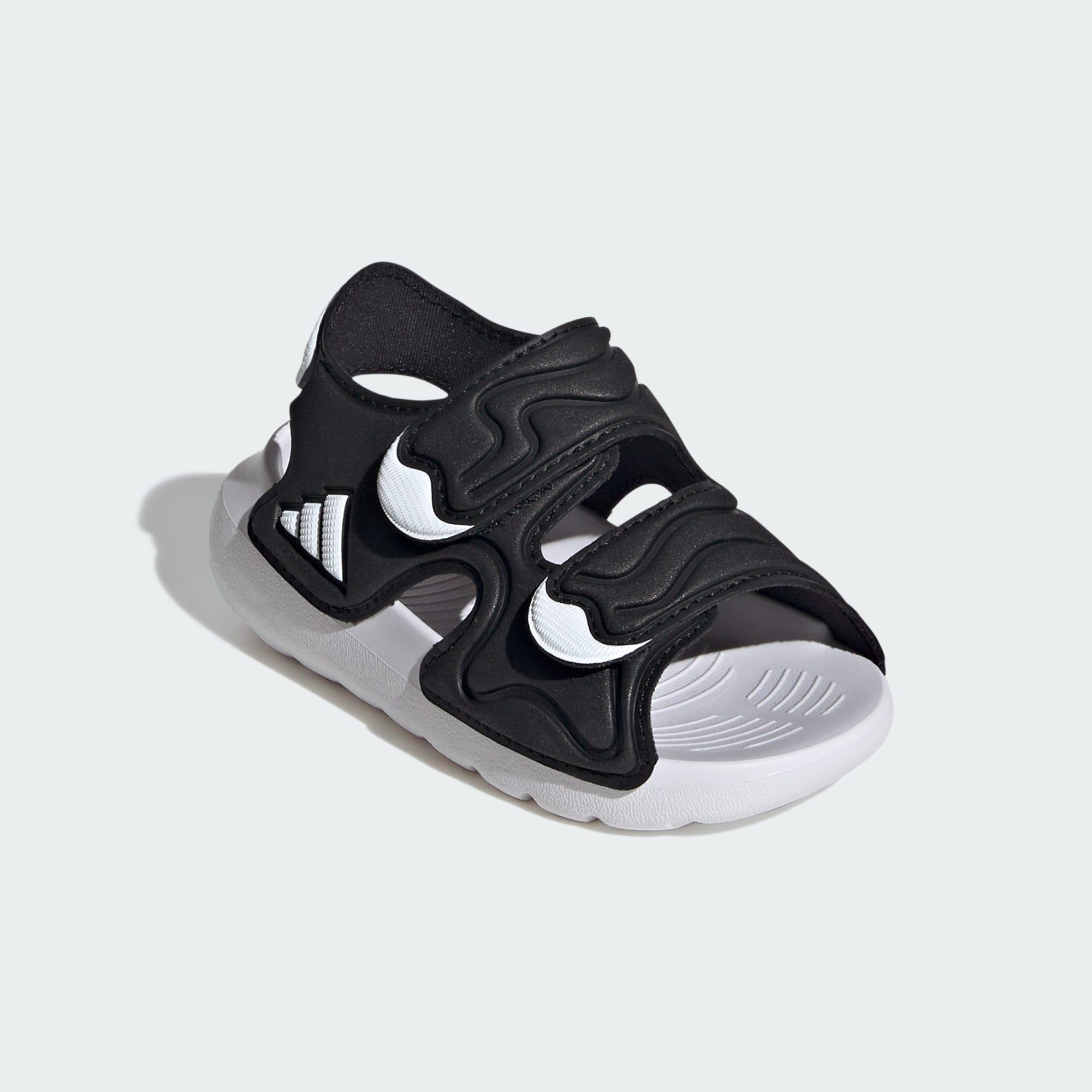 SANDALE ALTASWIM 3 BÉBÉS 5/7