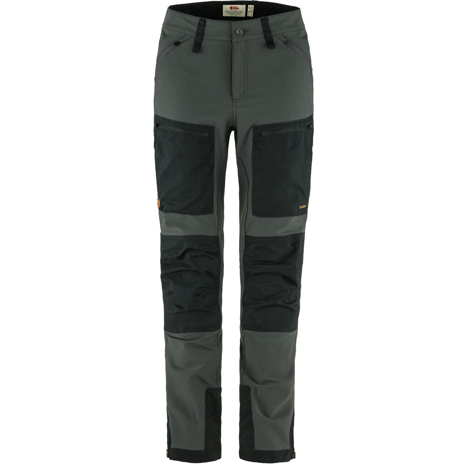 FJALLRAVEN picture