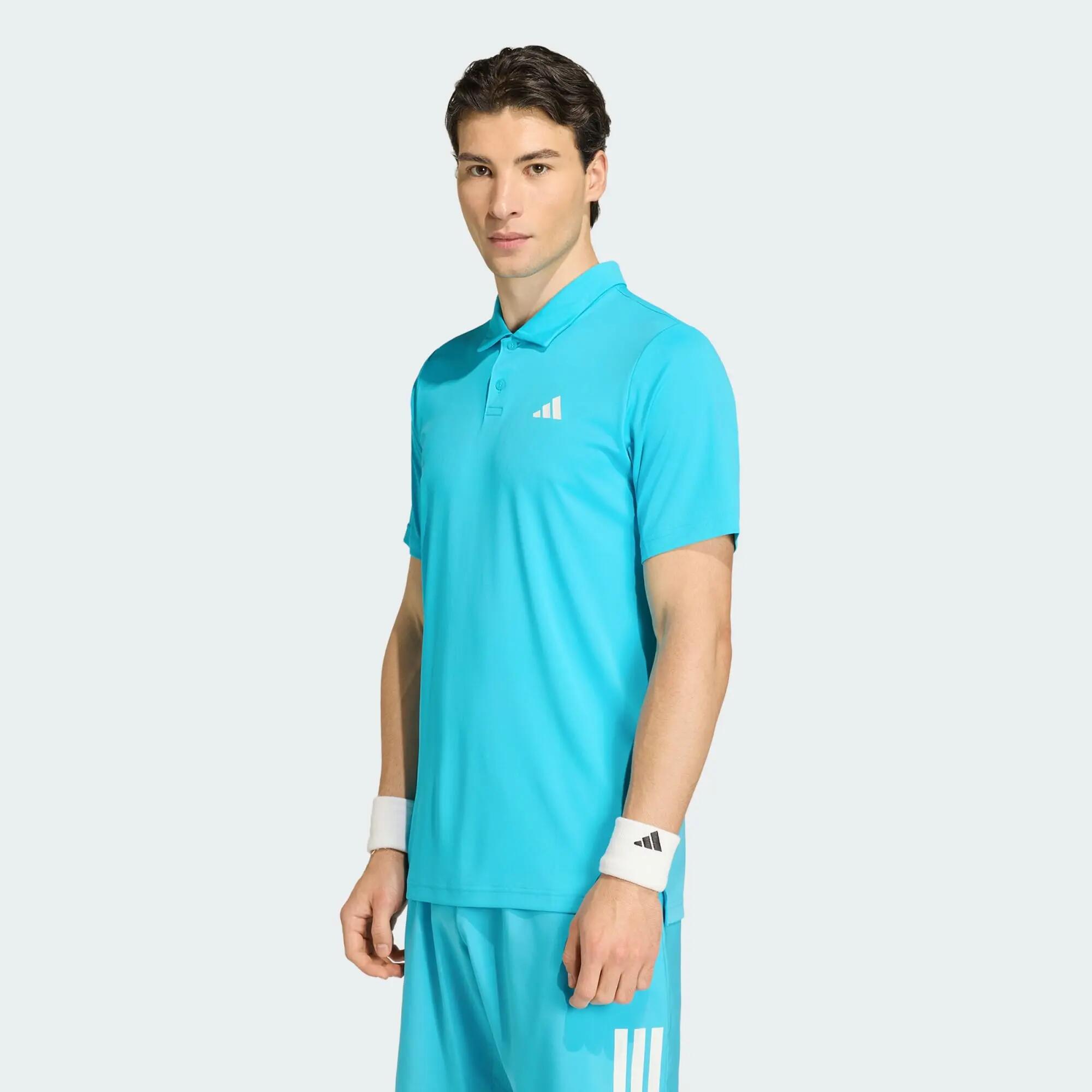 ADIDAS picture