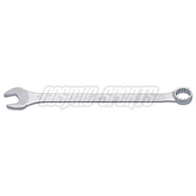 Unior 20 mm steekringsleutel lang