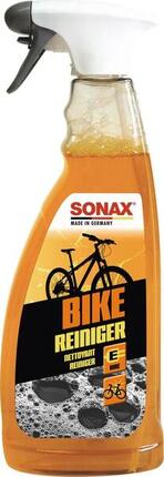 SONAX Fahrradreiniger 750 ml