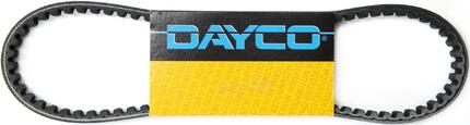 DAYCO Power Plus V-Riemen 23 x 875 mm