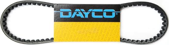 DAYCO Power Plus V-Riemen 23 x 875 mm