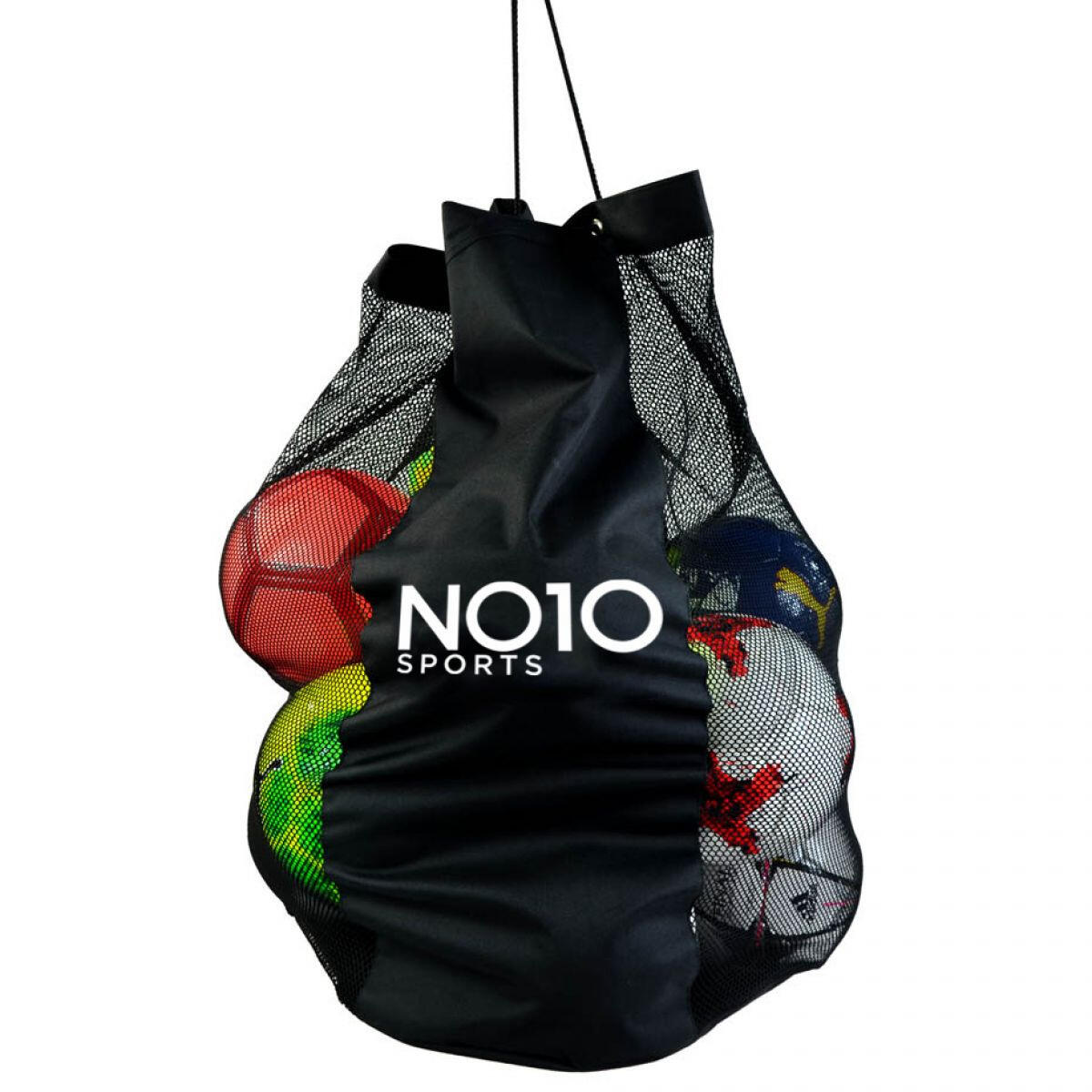 NO10 picture