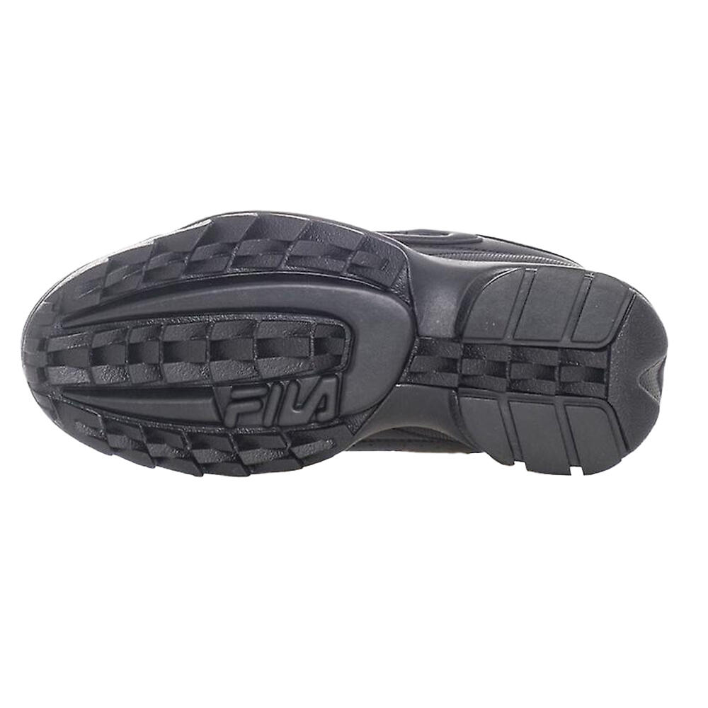 Damskie Buty Sportowe Disruptor Low 2/3