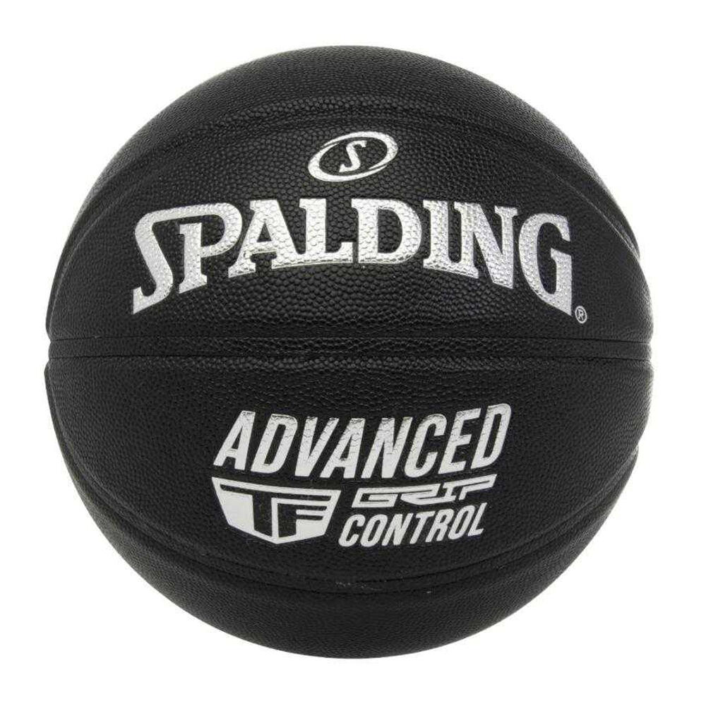 SPALDING picture