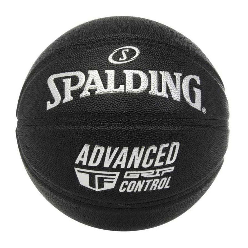 d09c6db5-3fcb-45cf-b6c5-70d5eff1435c_c1