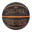 Baschet Baschet Spalding Street Phantom Adulți