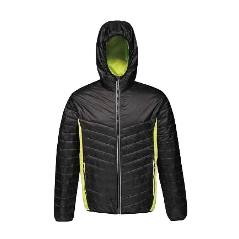 898aae38-cbf8-42ed-920a-3a9674c3b9d3_c1