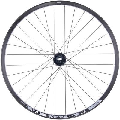 Contec xeta core 30 achterwiel 29" boost 12x148 sram xd tubeless ready